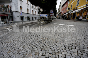 Austrägerwallfahrt_Mariazell_F._Neuhold-5289