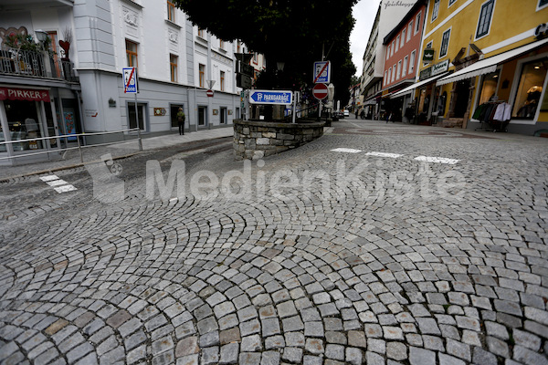 Austrägerwallfahrt_Mariazell_F._Neuhold-5289