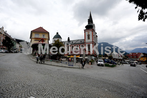 Austrägerwallfahrt_Mariazell_F._Neuhold-5290