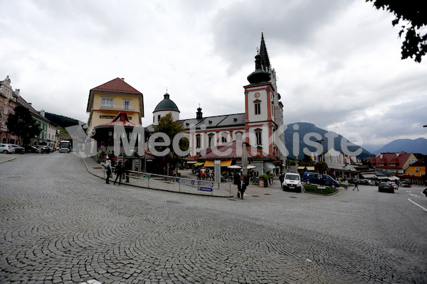 Austrägerwallfahrt_Mariazell_F._Neuhold-5290