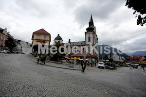 Austrägerwallfahrt_Mariazell_F._Neuhold-5291