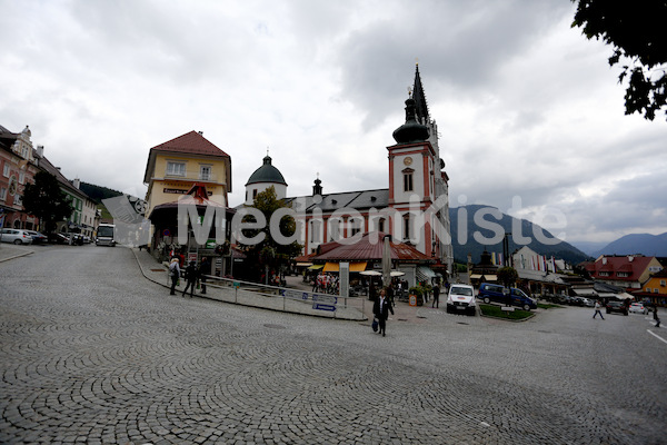 Austrägerwallfahrt_Mariazell_F._Neuhold-5291