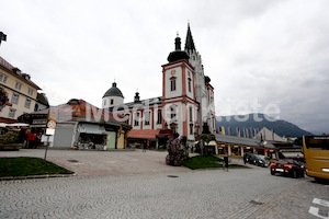 Austrägerwallfahrt_Mariazell_F._Neuhold-5296