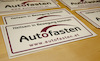 autofasten Preisverleihung-6288