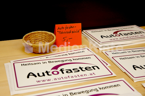 autofasten Preisverleihung-6289