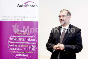 autofasten Preisverleihung-6380