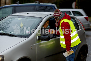 Autofasten_Äpfel_verteilen_F._Neuhold-113