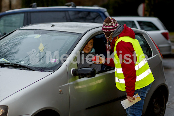 Autofasten_Äpfel_verteilen_F._Neuhold-113