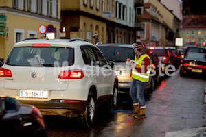 Autofasten_Äpfel_verteilen_F._Neuhold-120