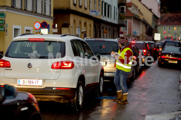 Autofasten_Äpfel_verteilen_F._Neuhold-120