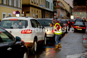 Autofasten_Äpfel_verteilen_F._Neuhold-121