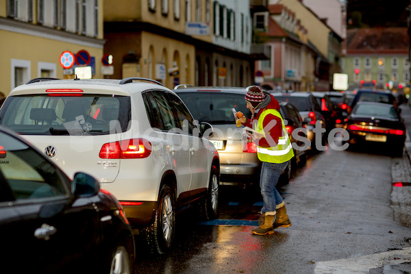 Autofasten_Äpfel_verteilen_F._Neuhold-121