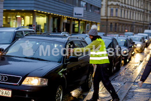 Autofasten_Äpfel_verteilen_F._Neuhold-124