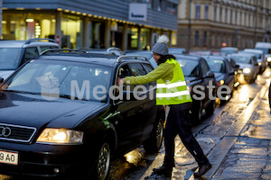 Autofasten_Äpfel_verteilen_F._Neuhold-125