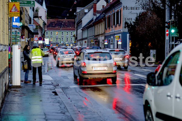 Autofasten_Äpfel_verteilen_F._Neuhold-126