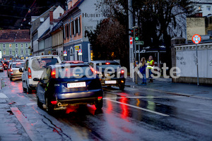 Autofasten_Äpfel_verteilen_F._Neuhold-127