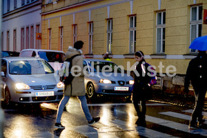 Autofasten_Äpfel_verteilen_F._Neuhold-16