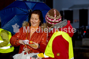 Autofasten_Äpfel_verteilen_F._Neuhold-21