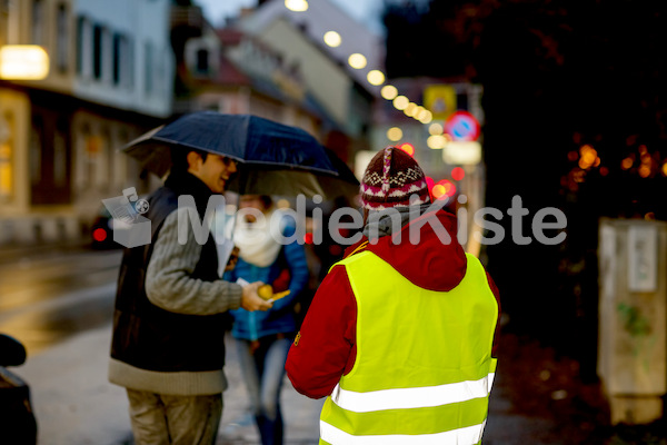 Autofasten_Äpfel_verteilen_F._Neuhold-26