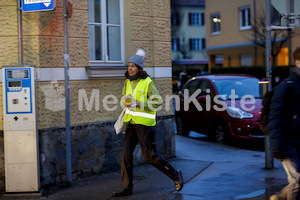 Autofasten_Äpfel_verteilen_F._Neuhold-3