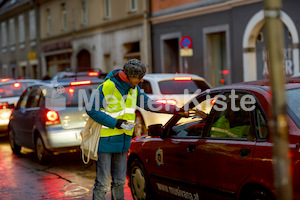 Autofasten_Äpfel_verteilen_F._Neuhold-34