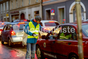 Autofasten_Äpfel_verteilen_F._Neuhold-35