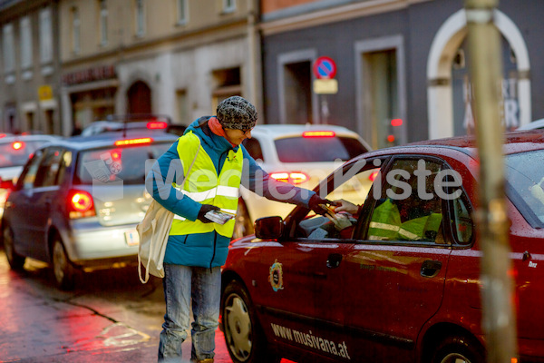 Autofasten_Äpfel_verteilen_F._Neuhold-35