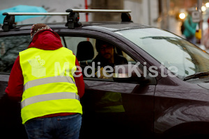 Autofasten_Äpfel_verteilen_F._Neuhold-43