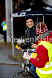 Autofasten_Äpfel_verteilen_F._Neuhold-45