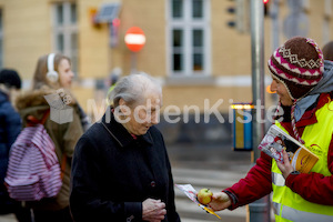 Autofasten_Äpfel_verteilen_F._Neuhold-46