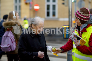 Autofasten_Äpfel_verteilen_F._Neuhold-47