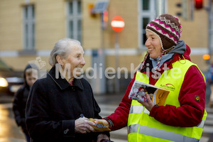 Autofasten_Äpfel_verteilen_F._Neuhold-50