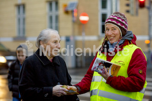 Autofasten_Äpfel_verteilen_F._Neuhold-51