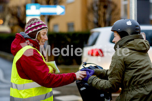 Autofasten_Äpfel_verteilen_F._Neuhold-53