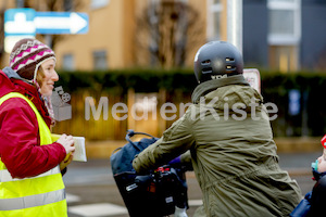 Autofasten_Äpfel_verteilen_F._Neuhold-54