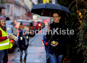 Autofasten_Äpfel_verteilen_F._Neuhold-57