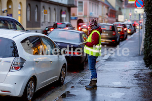 Autofasten_Äpfel_verteilen_F._Neuhold-59