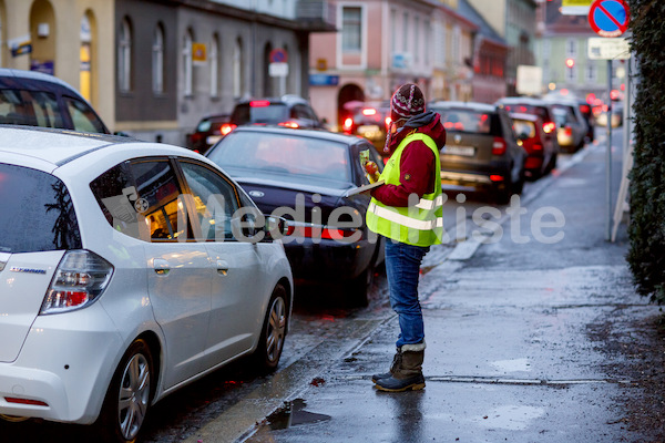 Autofasten_Äpfel_verteilen_F._Neuhold-59