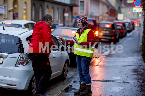 Autofasten_Äpfel_verteilen_F._Neuhold-61