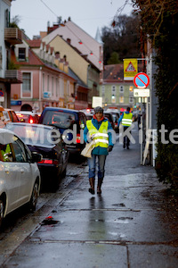 Autofasten_Äpfel_verteilen_F._Neuhold-65