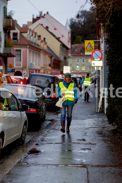 Autofasten_Äpfel_verteilen_F._Neuhold-65