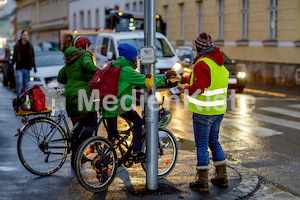 Autofasten_Äpfel_verteilen_F._Neuhold-75