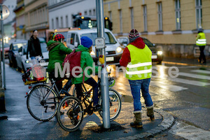 Autofasten_Äpfel_verteilen_F._Neuhold-77