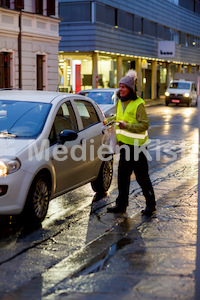 Autofasten_Äpfel_verteilen_F._Neuhold-8