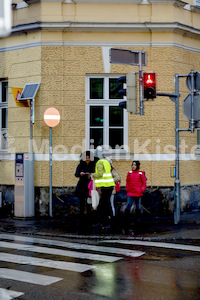 Autofasten_Äpfel_verteilen_F._Neuhold-92