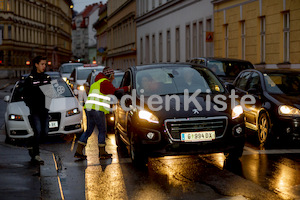 Autofasten_Äpfel_verteilen_F._Neuhold-95