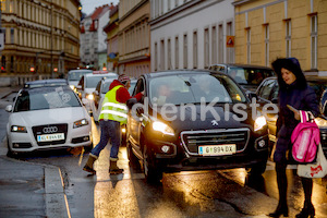 Autofasten_Äpfel_verteilen_F._Neuhold-98