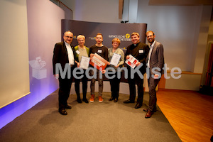 aVerkündschaftertreffen_Seggau_F._Neuhold-4960 (14)