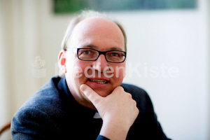 b-Bischof_Hermann_Glettler_Foto_Gerd_Neuhold-12 (35)