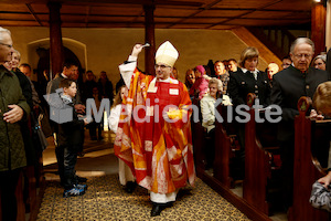 b_Altarweihe_Schladming_F._Neuhold (2)